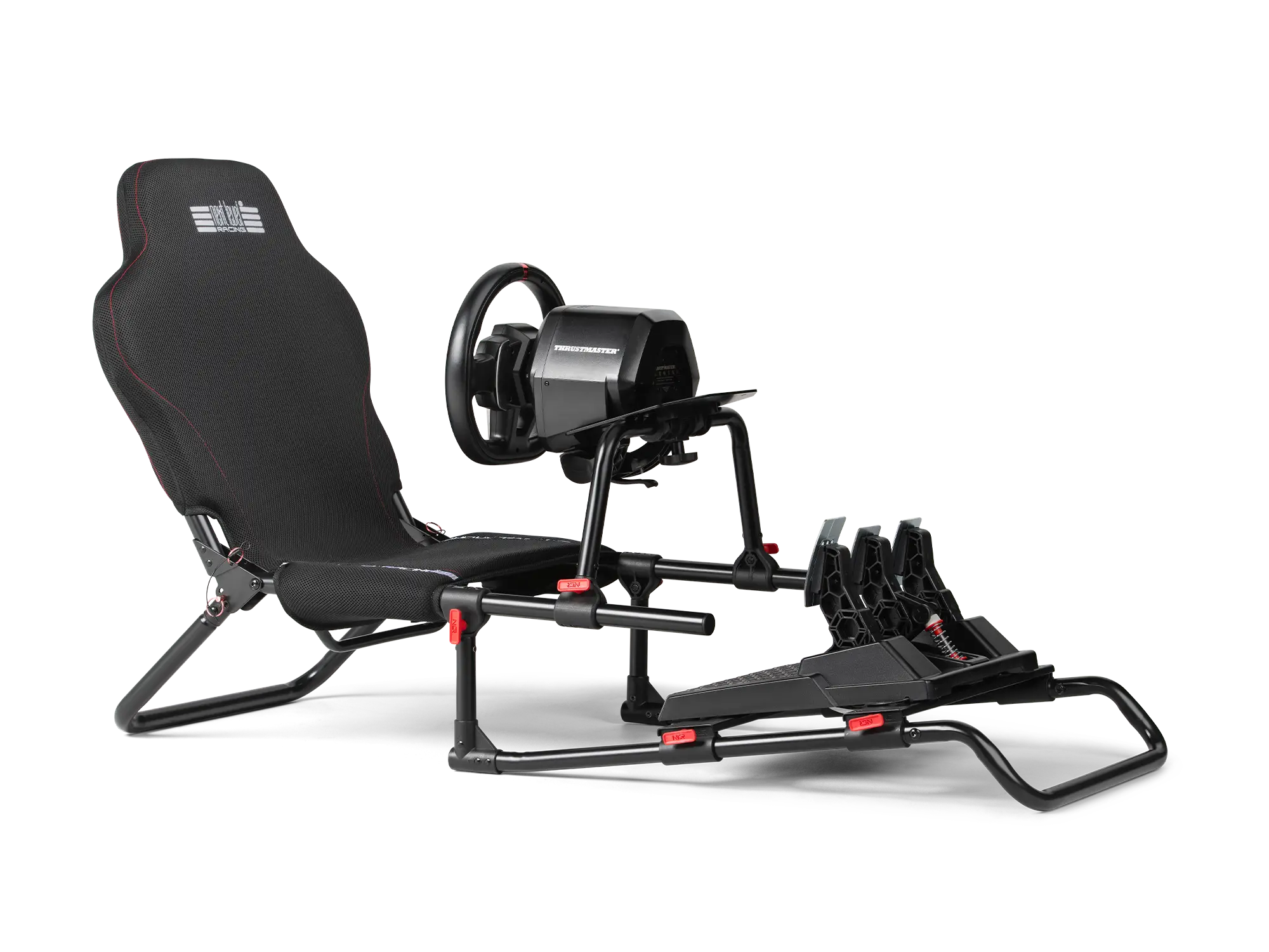 GTLite Junior - Next Level Racing