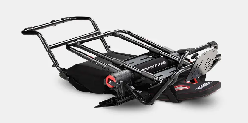 GTLite Pro - Next Level Racing