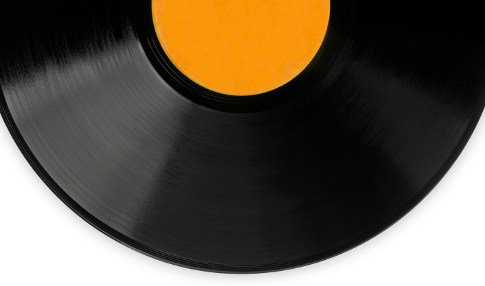 INCOGNITO // PIECES OF A DREAM (REMIX) (3VER) / STEP INTO MY LIFE