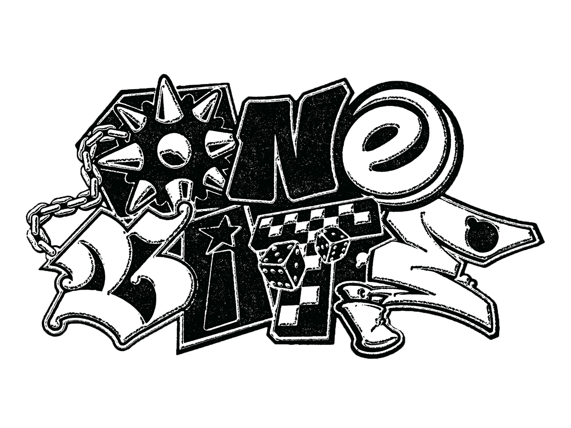 NEXZ Japan 2nd EP『One Bite』特設サイト