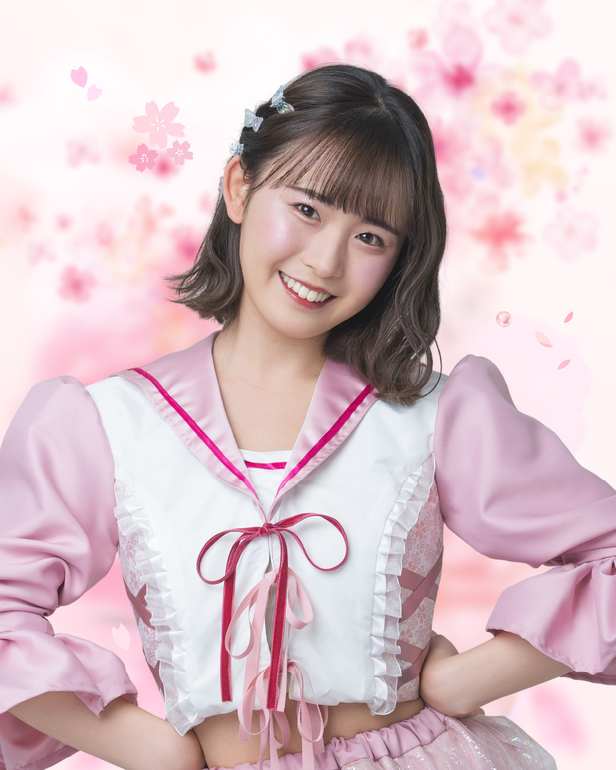 SAKURA GRADUATION | NDR