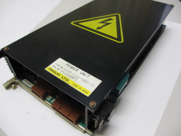 ファナック株式会社 | 日本電子サービス部品販売 | ページ 4