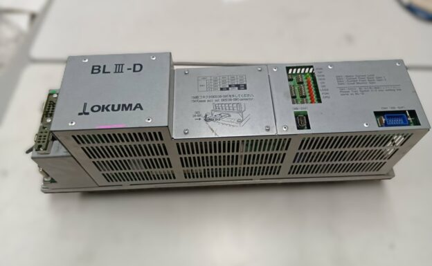 オークマ株式会社 | 日本電子サービス部品販売 | ページ 2