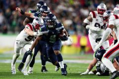 シアトル・シーホークス | NFL JAPAN.COM