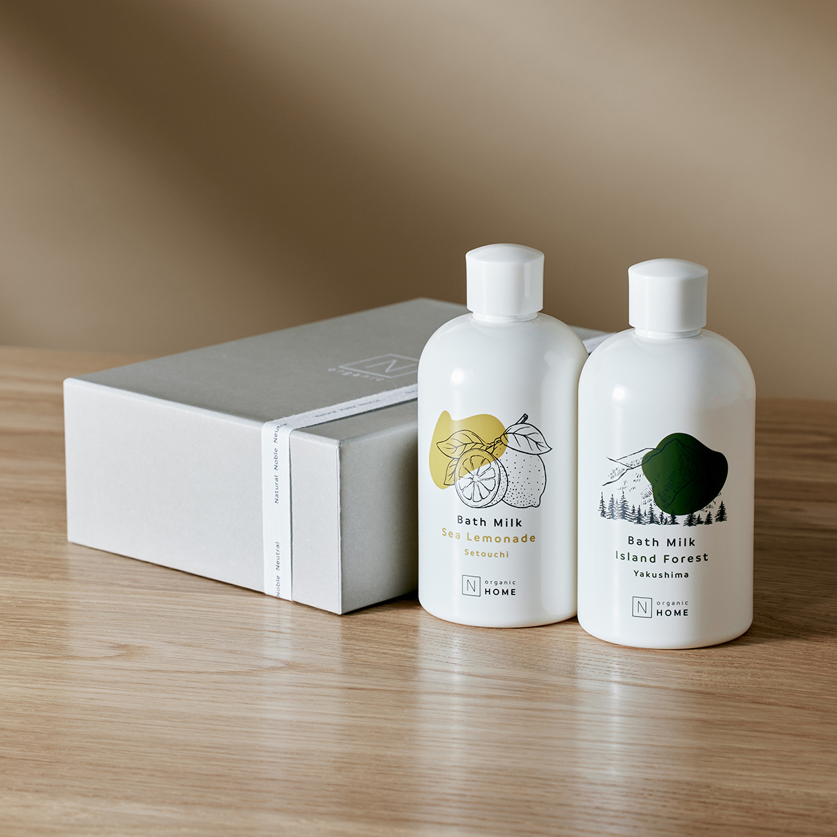 シロクオンラインショップ