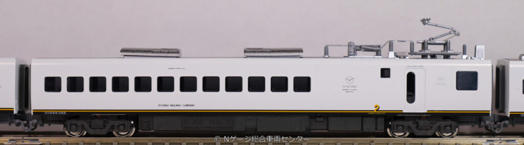 S02-2_K_10-410_lot2008_moha885