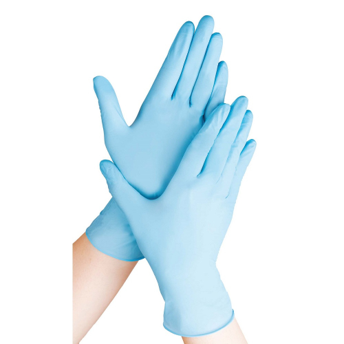 マーベルニトリルグローブ XS｜日本ジェネティクス株式会社 | 研究用