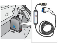 日産：N-Link OWNERS ｜ 電気自動車（EV）を知りたい・使いこなしたい