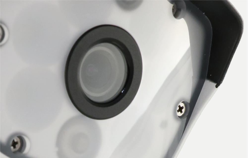 NS-1110WRMS増設カメラ | NSKダイレクトショップ