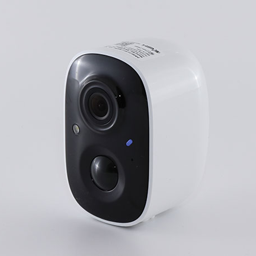 ソーラークラウドバッテリーカメラ | NSKダイレクトショップ