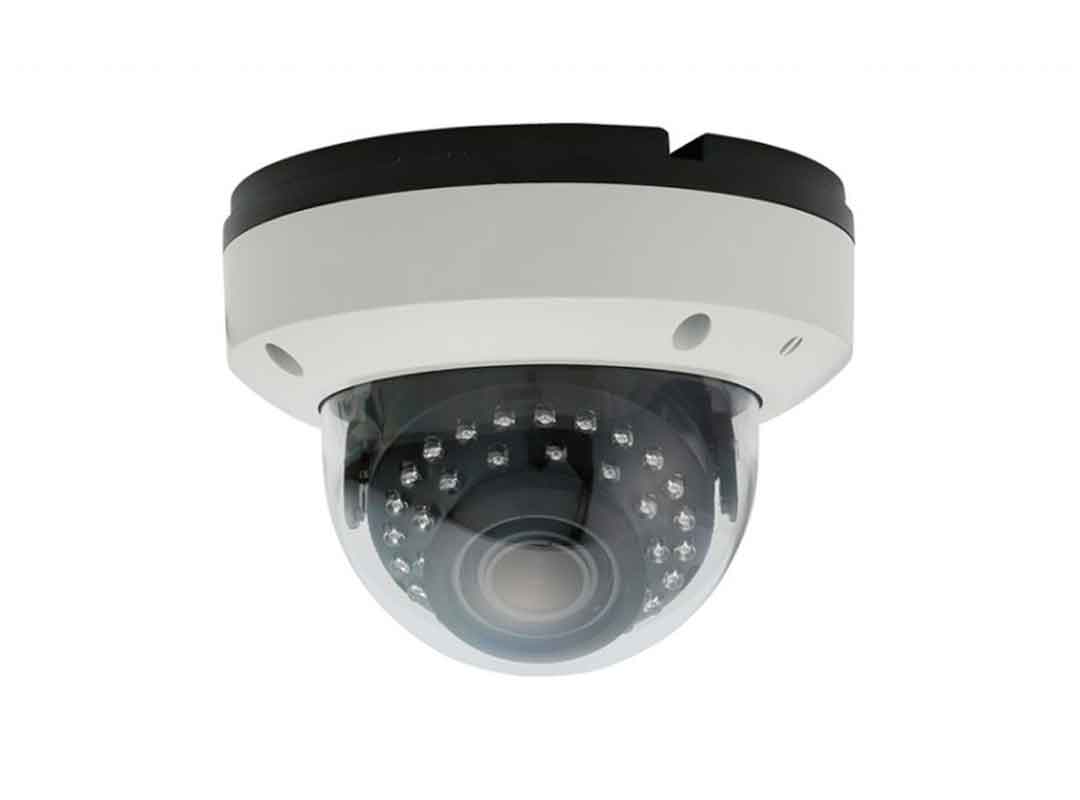 AHD_カメラ アーカイブ - 株式会社NSK 株式会社NSK