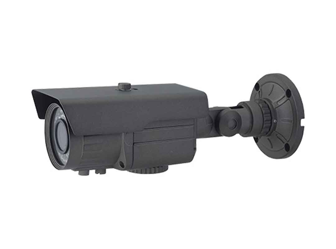 AHD_カメラ アーカイブ - 株式会社NSK 株式会社NSK