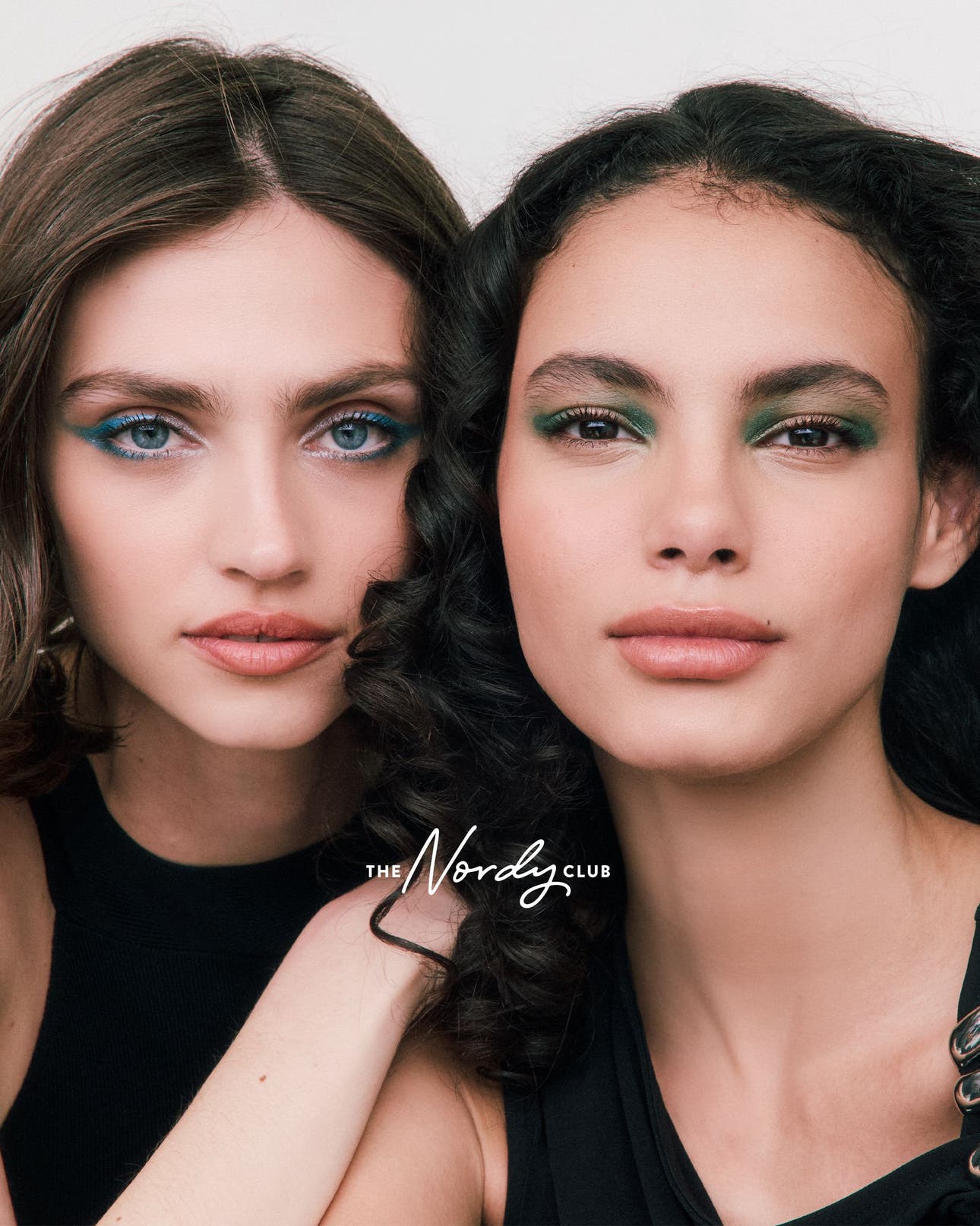 CHANEL LE LIFT CRÈME YEUX Eye Cream | Nordstrom