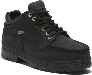 Timberland Mid Lace-Up Moc Toe GORE-TEX® Shoe (Men) | Nordstrom