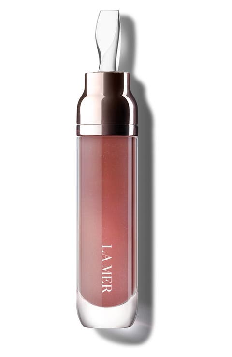 La Mer The Lip Volumizer Lip Gloss for Plumping & Softening