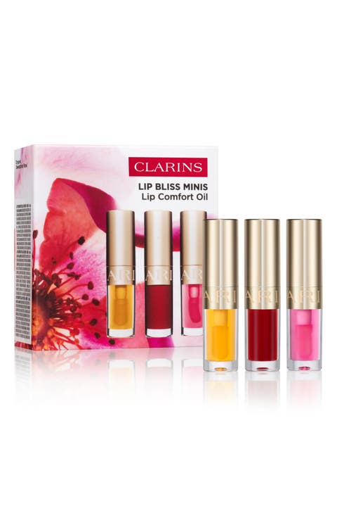 Clarins Lip Makeup | Nordstrom