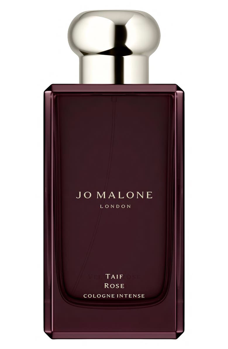Jo Malone London™ Taif Rose Cologne Intense | Nordstrom