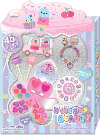 552f81fc-2ef4-42a5-a893-