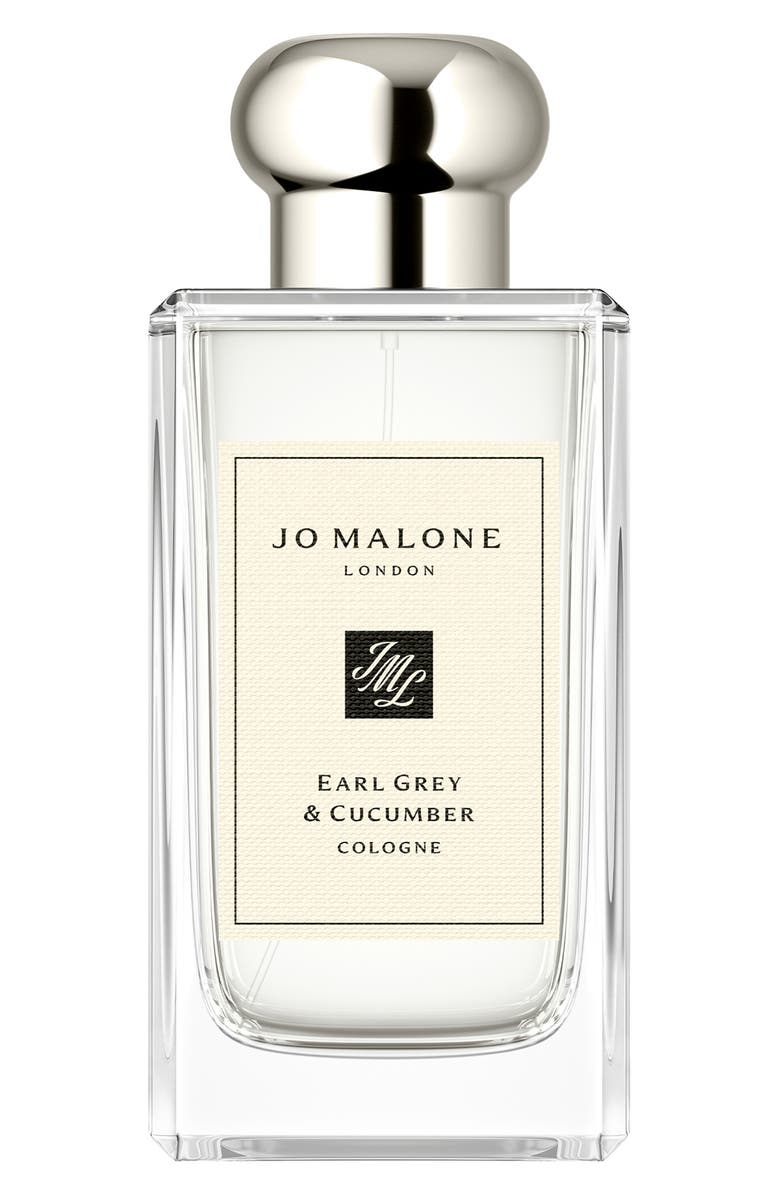Jo Malone London™ Earl Grey & Cucumber Cologne | Nordstrom