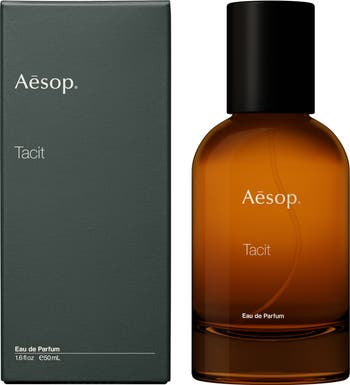 Aesop Tacit Eau de Parfum | Nordstrom