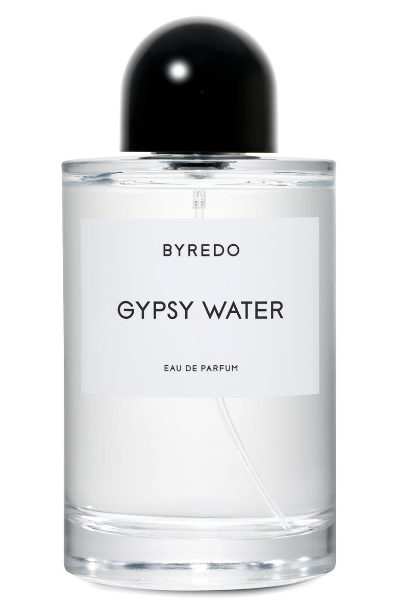 BYREDO Gypsy Water Eau de Parfum | Nordstrom