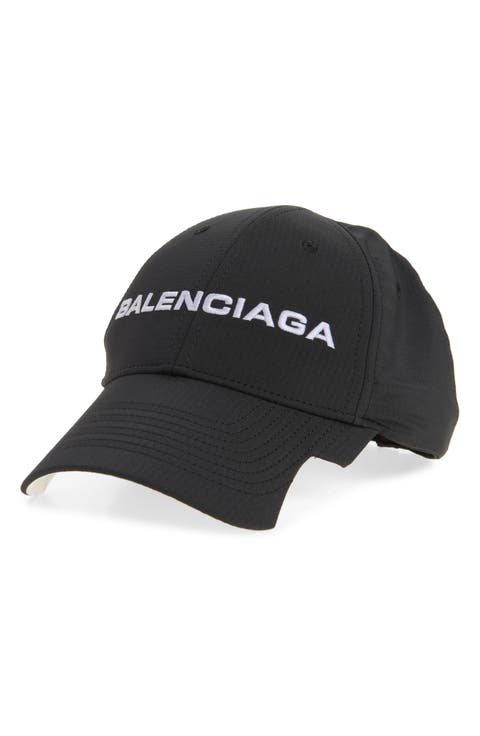 Men's Balenciaga Baseball Caps | Nordstrom