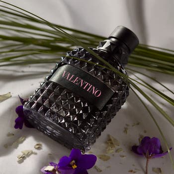 Valentino Uomo Born in Roma Eau de Toilette | Nordstrom