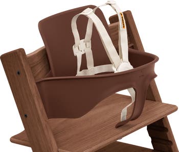 66e8b5b6-0714-4d5a-9ad8-