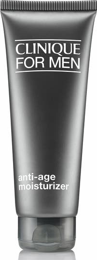 Clinique The Clinique for Men™ Anti-Age Moisturizer | Nordstrom