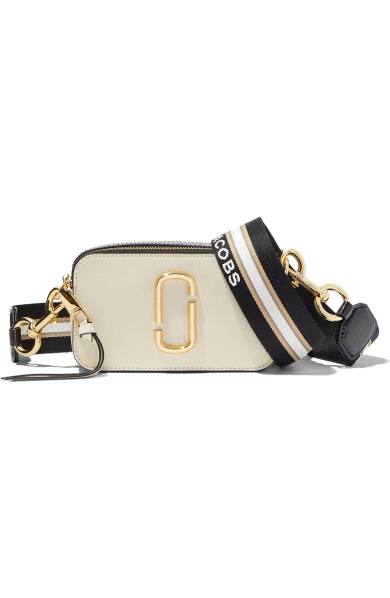 Marc Jacobs The Snapshot Bag | Nordstrom