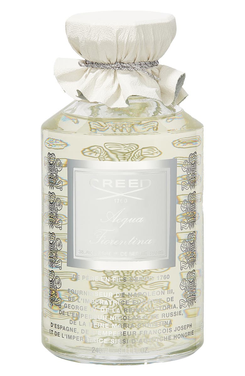Creed Acqua Fiorentina Fragrance | Nordstrom