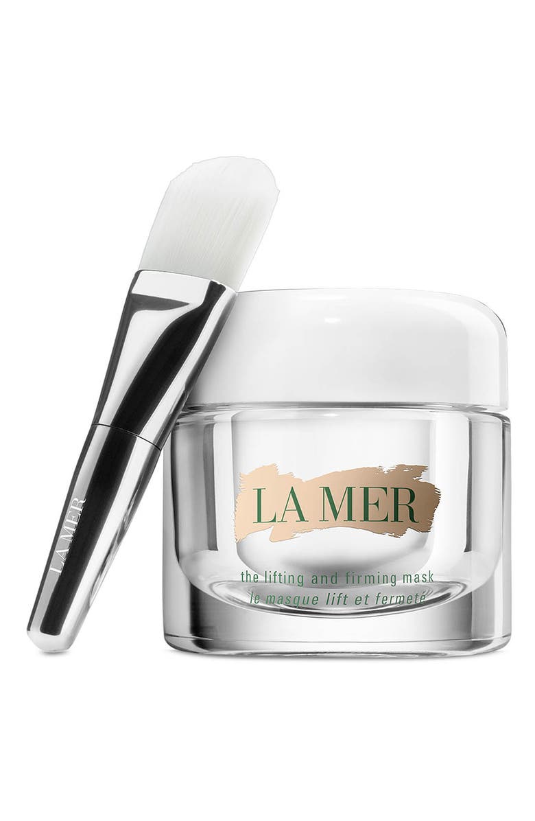 La Mer The Lifting Firming Mask | Nordstrom