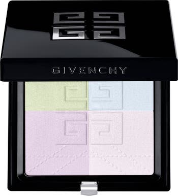 8ce0d9e3-df2c-4283-8d82-