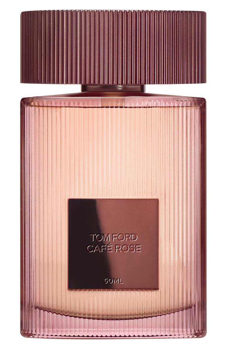 TOM FORD Café Rose Eau de Parfum | Nordstrom