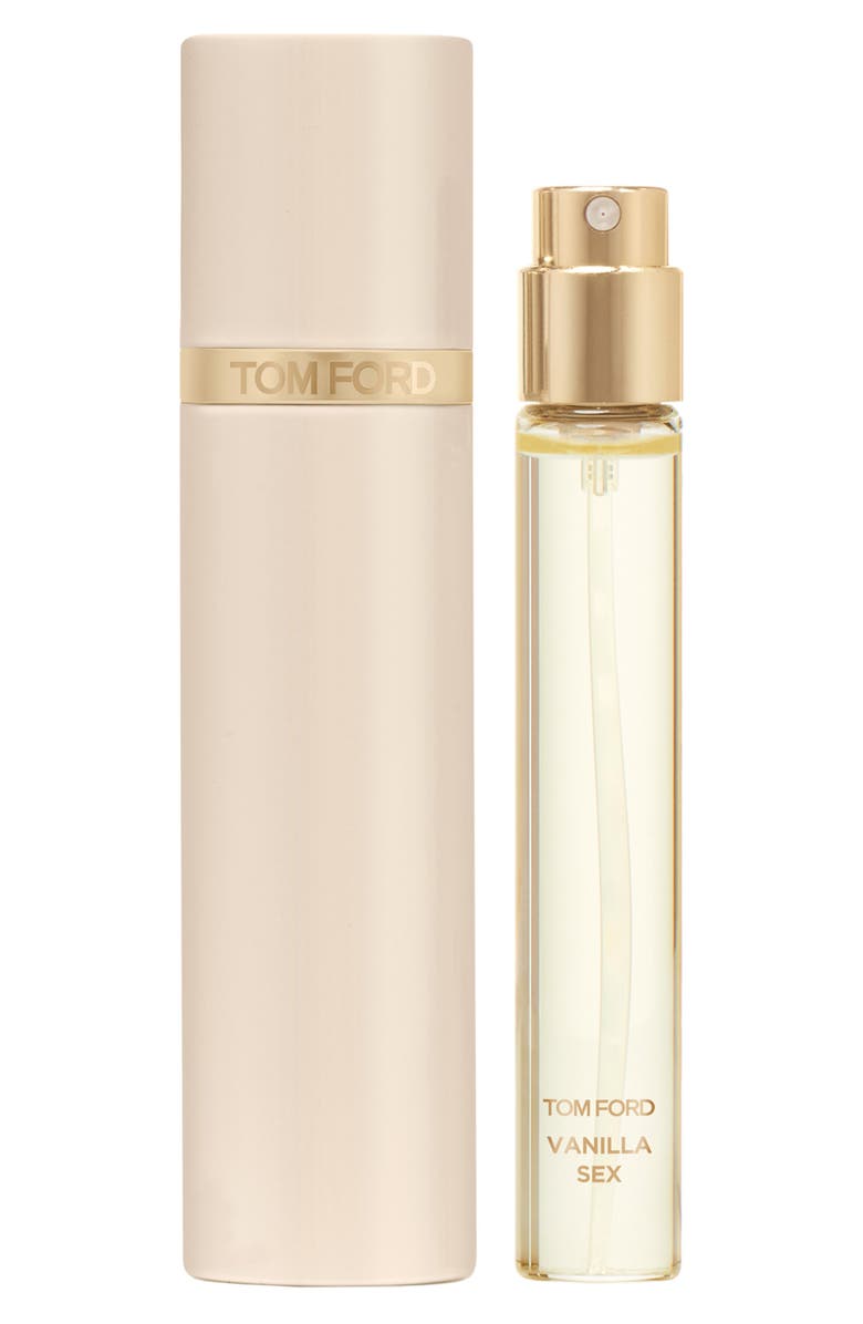 TOM FORD Vanilla Sex Eau de Parfum | Nordstrom