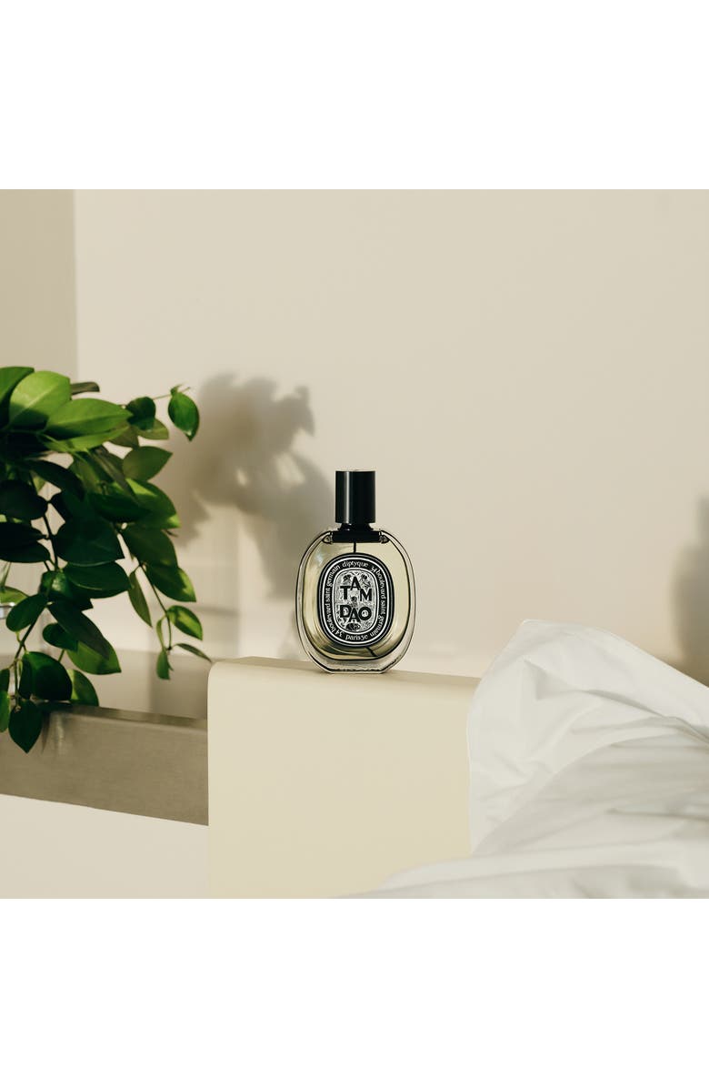 Diptyque Tam Dao Eau de Parfum | Nordstrom