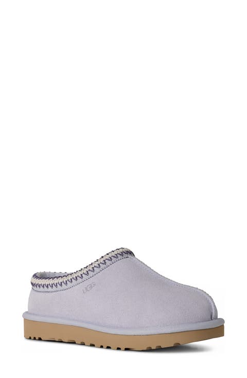 Shop Purple UGG Online | Nordstrom