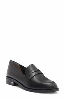 Stuart Weitzman Soho Loafer (Women) | Nordstromrack