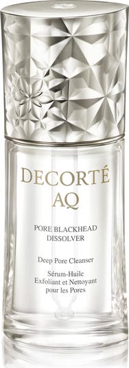 Decorté AQ Pore Blackhead Dissolver Serum | Nordstrom