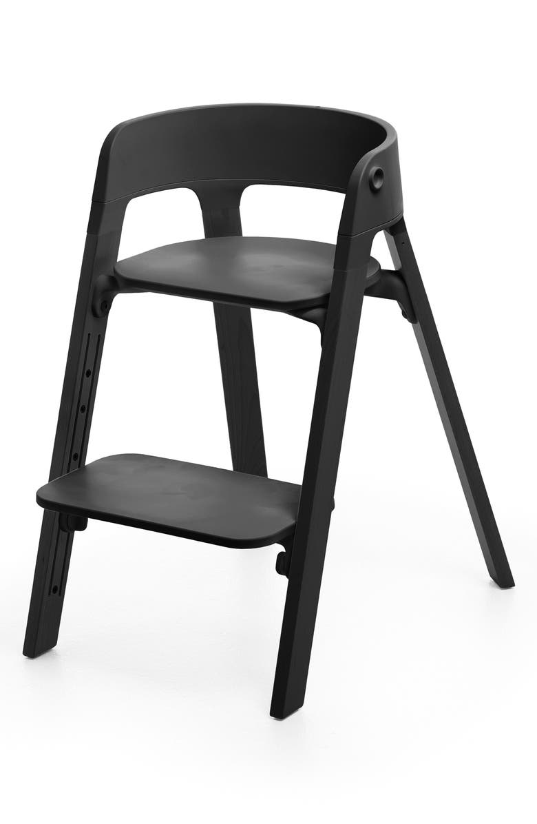 Stokke Steps™ Chair | Nordstrom