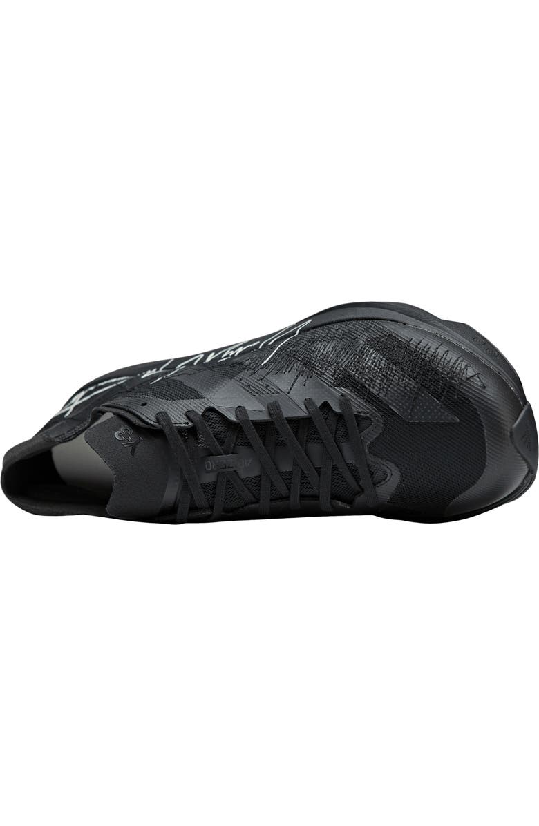 Y-3 Takumi Sen 9 Sneaker (Men) | Nordstromrack