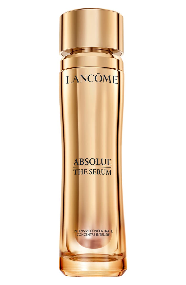 Lancôme Absolue The Serum | Nordstrom
