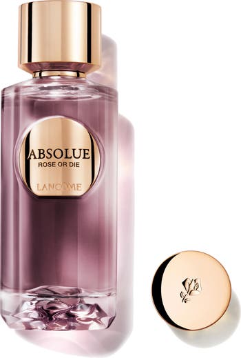 Lancôme Absolue Rose or Die Eau de Parfum | Nordstrom