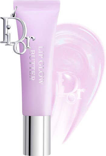 0240d6ee-d737-47d5-88a3-