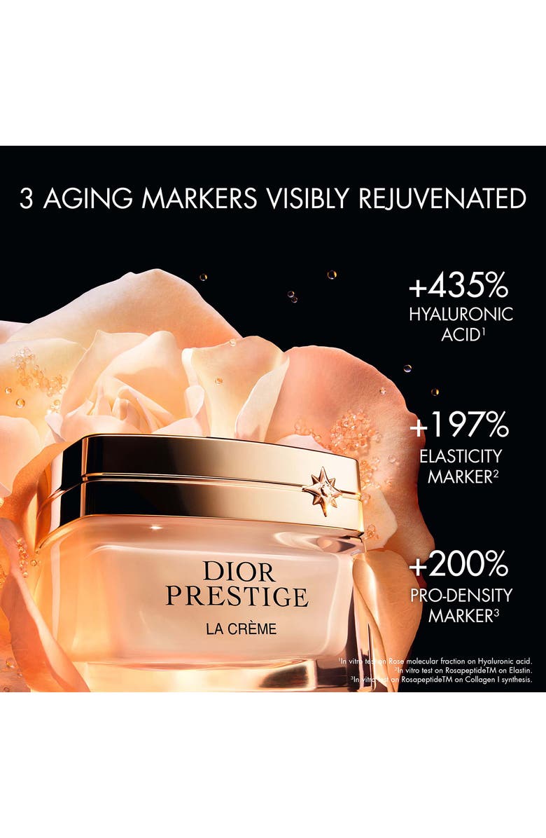 DIOR Prestige La Crème | Nordstrom