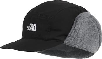 The North Face Yumiori Trapper Cap | Nordstrom