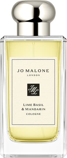 Jo Malone London™ Lime Basil & Mandarin Cologne | Nordstrom