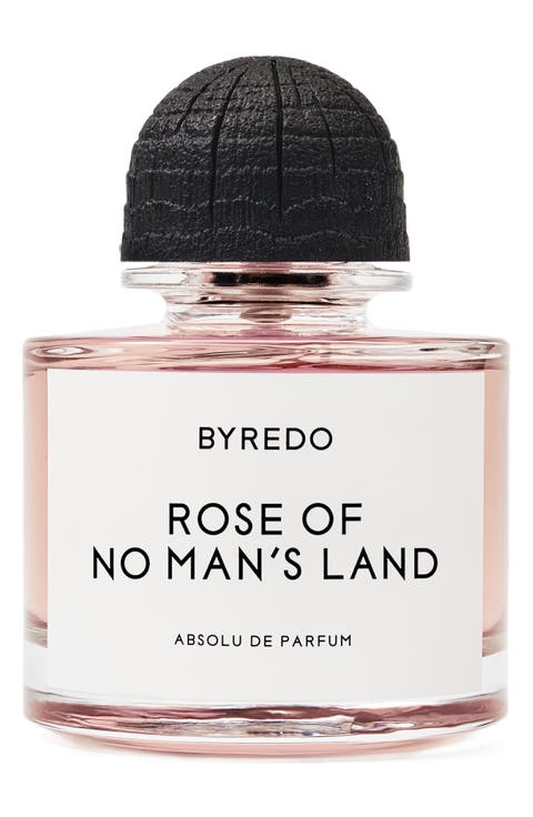 BYREDO Rose Of No Man's Land Absolu de Parfum | Nordstrom