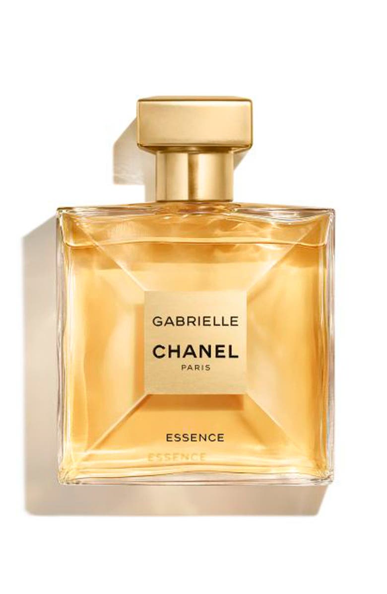 CHANEL GABRIELLE CHANEL ESSENCE Eau de Parfum | Nordstrom