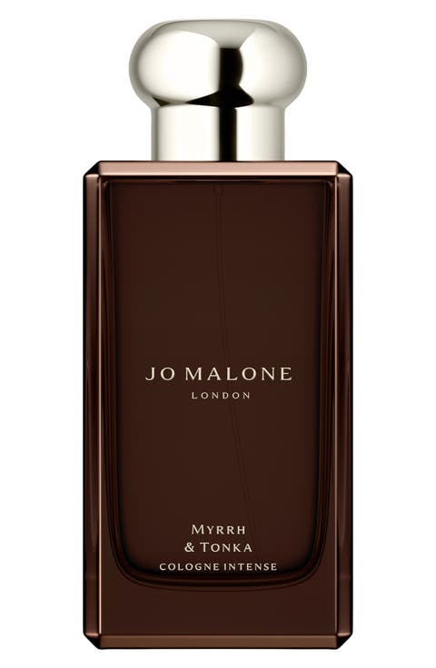 Women's Jo Malone London™ | Nordstrom